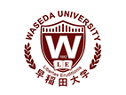 早稻田大學(Waseda University)
